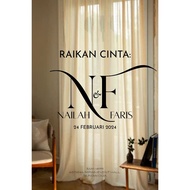 PDF Kad Digital E card Pelbagai Majlis; KAHWIN | PERTUNANGAN | HARI LAHIR | AQIQAH | DOA SELAMAT | D