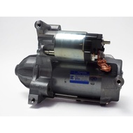 Genuine Toyota Land Cruiser Sequoia Tundra 5.7L 3UR-FE V8 Starter Motor 28100-0S050