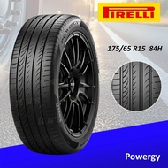 PIRELLI Tires Cinturato / Powergy RIM15 ( 195/55 R15  195/60 R15  185/60 R15  175/65 R15  185/65 R15