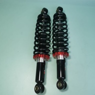 Modenas Kriss 1 / Kriss 2 / Kriss 110 / Kriss 120 / MR1 - Racing Absorber 310mm