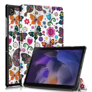 Case for Samsung Galaxy Tab A8 2021 Tablet Cover for Samsung Tab A8 10.5 inch SM-X200 SM-X205