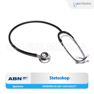 Stetoskop ABN Spectrum