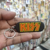 KEY CHAIN KIS KEY CHAIN MOTOR