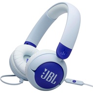 JBL JR320 Wired on-ear kids headphones