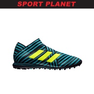 adidas Men Nemeziz Tango 17+ 360 Agili Indoor Futsal Football Shoe Kasut Lelaki (BY2303) Sport Plane
