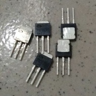 13004s, 3a700v, sticker (SL 10c).