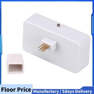 C9345 C12C93459 Chip Resetter Maintenance Tank for L8050 L8168 L8188 L8160 L5150 L5160 ET-8550 ET-85