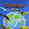 Exploration Atlas (Atlas Series) Paperback