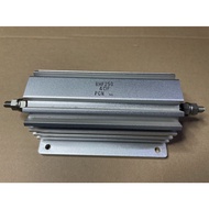 Power resistor 200W 3R 4R 6R 8R 1% RHF250