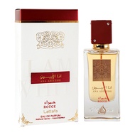 ANA ABIYEDH ROUGE EAU DE PARFUM 60ML