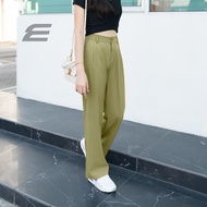 ELGINI E16220 Seluar Wanita S-XXL | Women’s Trousers