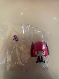 五等份的花嫁二乃