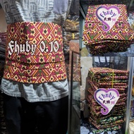 Instant/CINDE Cinde Belt