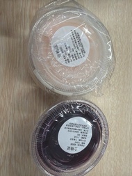 slime 史萊姆 起泡膠 玩具
