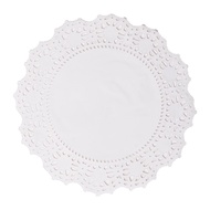 RedMan Doyleys Paper (8.5") Round
