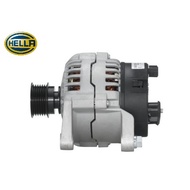 BMW E36 E46 M43 Alternator Hella 12311435938 12317509110