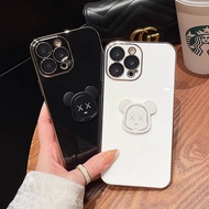 Samsung Galaxy S9 S10 S20 S21 S22 S23 S24 S25 FE Note 8 9 10 20 Plus Note10 Lite A81 A91 Ultra Carto