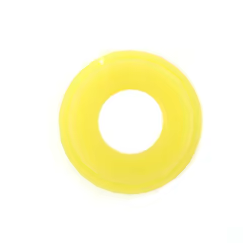 For Hurom Juicer Replacement Parts Waterproof Gasket for HG-300 SJ-300 SJ-500 SJ-600 SJ-700 JP-600 C