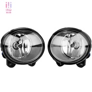 Front Bumper Driving Lamp Fog Light 63177839865 63177839866 for - 2 3 5 Series E92 E93 F07 F10 F22 F