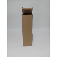 500ML TUMBLER BOX