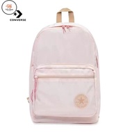 FS Converse3124 Fashion Bag Sports&Casual Backpack Youth Student Bagpack Men&Women Beg 30*42*22cm