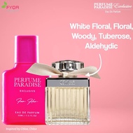 Chloe by Chloe 30ml (Bottle)