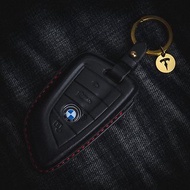 【現貨版】寶馬 BMW 520 X1 X3 X4 X5 X6 G20 刀鋒 車鑰匙皮套