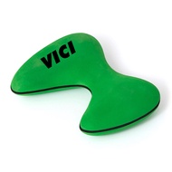 Arena Arena Floating Plate Holder Angle Swimming Training Kickboard Adult and Children Freestyle Leg