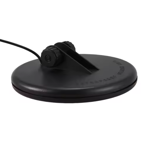 AEE6-Big Promotion Portable Underground Metal MD-4030 Search Coil