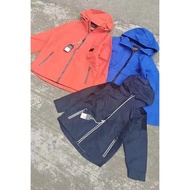Jaket Bayi Lelaki Musim Bunga dan Musim Gugur Perdagangan Luar Negeri Jaket Bertudung Jaket Jaket Ka