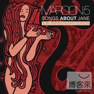 Maroon 5 / Songs About Jane - 10th Anniversary Edition (2CD)