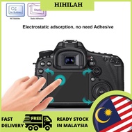 🔥NEW🔥 PROOCAM SPN-D5500 GLASS SCREEN PROTECTOR  NIK D5600 D5500 D5300 1