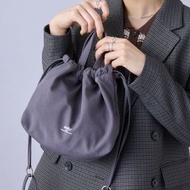 Po Japan - 2WAY Tote Bag MANO Anello/Women's Shoulder Bag/Women's Tote Bag