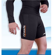 Tight diving Pants Swimming Pants Economical Prices For Men And Women