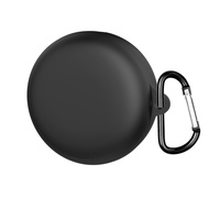 เคส Anker Soundcore Sleep A30 ซิลิโคนสีพื้น Silicone หนา 2 มม. นิ่มเรียบง่าย