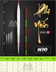 Phao phi yến Nano N10