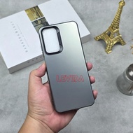 Xiaomi MI 10T Case Xiaomi MI 10T Pro Xiaomi 14T Pro Silicone Case Casing Imd Case Hologram for Xiaom
