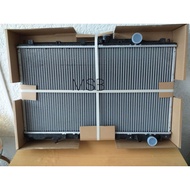 LANCER SPACEWAGON RADIATOR Itlog Manual