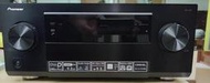 Pioneer SC-LX57 9.2聲道 AV 擴大機