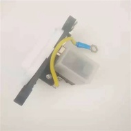 Jinlongyu 24V Electronic Regulator Suitable for Trucks-High-Quality Accessories Guarantee Perfect Pe