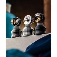 Reload S Pro RDA Authentic By Reload Vapor USA Murmer