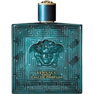 Versace Eros Parfum 100ML