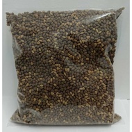 ICATS MOTHER & BABY REPACK (1KG)