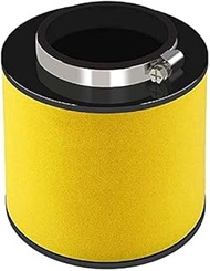 17254-HC5-900 Air Filter Cleaner for Honda TRX300 TRX300FW TRX400FW TRX450S