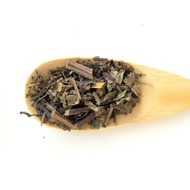 SAGE TEA PREMIUM/SAGE HERB TEA/PURE SAGE HERB/SAGE 20 grams/50 grams/100 grams