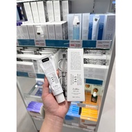 Dr.Althea 345 Relief Cream