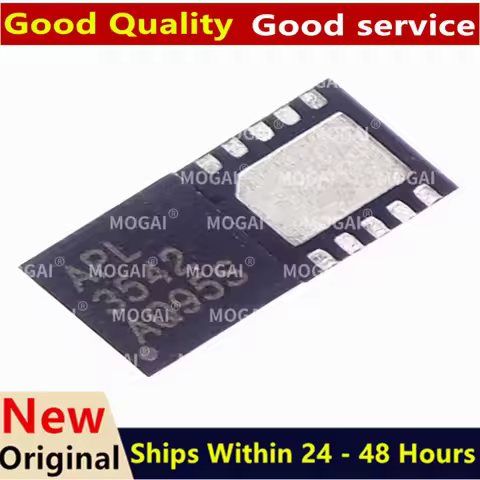 (5piece)100% New APL3542 APL3542A 3542 3542A APL3542QBI APL3542AQBI APL3542QBI-TRG APL3542AQBI-TRG Q