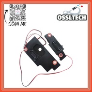 Acer Aspire E5-573 E5-573G E5-522 V3-574G V3-574T V3-574 V3-575 V3-575G V3-575T F5-572 EX-2511G E5-5