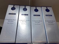 Martell Cordon Bleu Extra 700ml