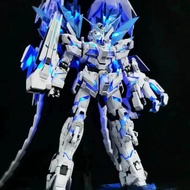KOSMOS - LED light set for PG 1/60 Unicorn Gundam Perfectibility